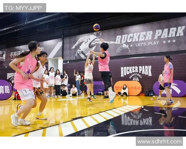 上海篮球队力压群雄荣登篮球力量排行榜第一名