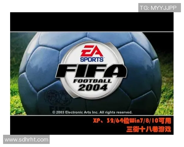 实况5足球：重温经典足球游戏的激情与乐趣，体验真实赛场的每一次精彩瞬间