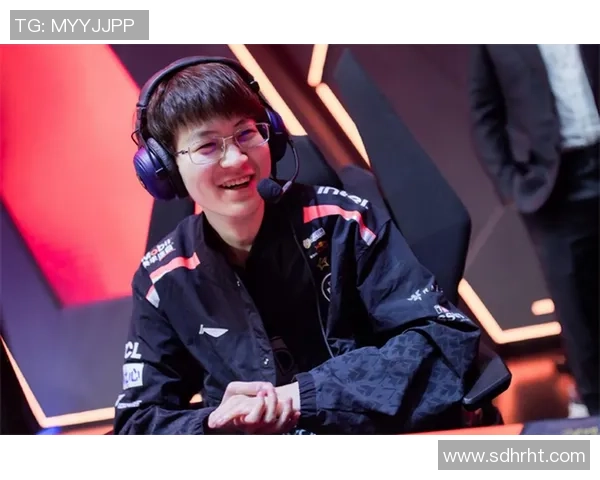 和平精英赛事分析：TES战队排名第七的比赛经验与策略探讨