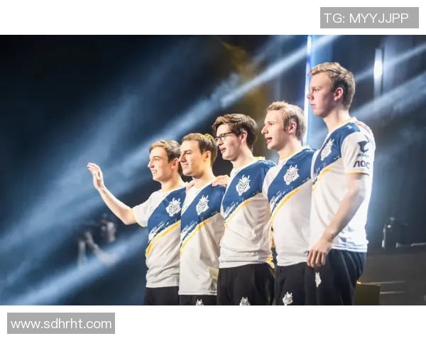 和平精英意识排行榜揭晓IG战队稳居第一名引领潮流