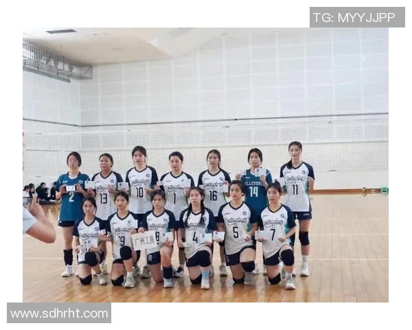 广州排球队在全国排球耐力排行榜中荣获第十名展现团队实力与拼搏精神