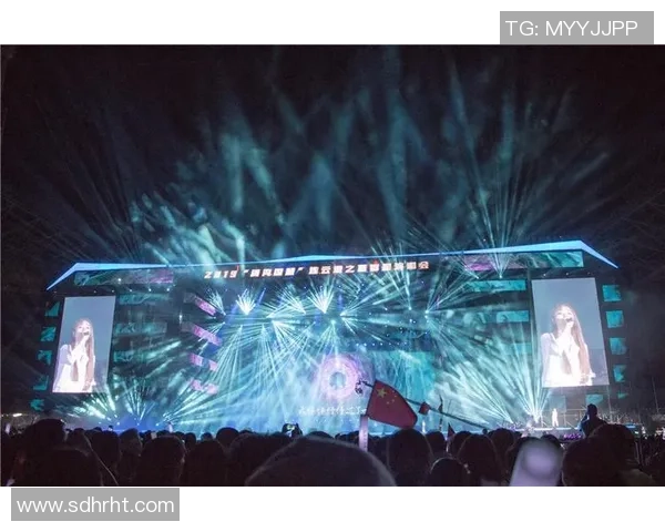 大秦之水足球崛起之路探索与发展新篇章